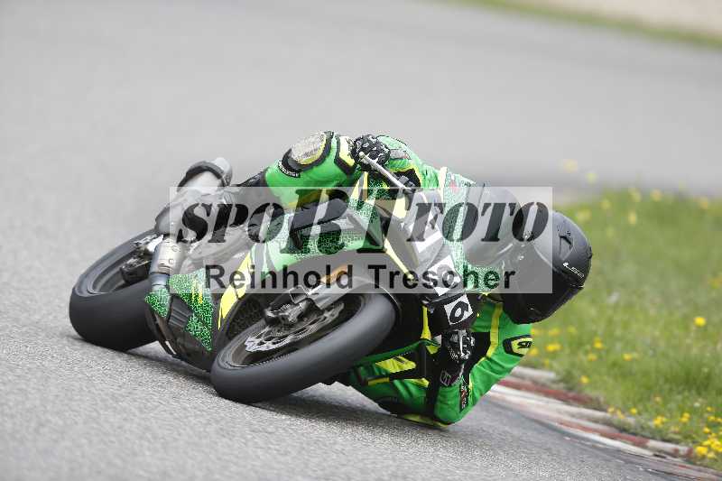 /35 26.07.2025 Speer Racing ADR/Gruppe rot/196